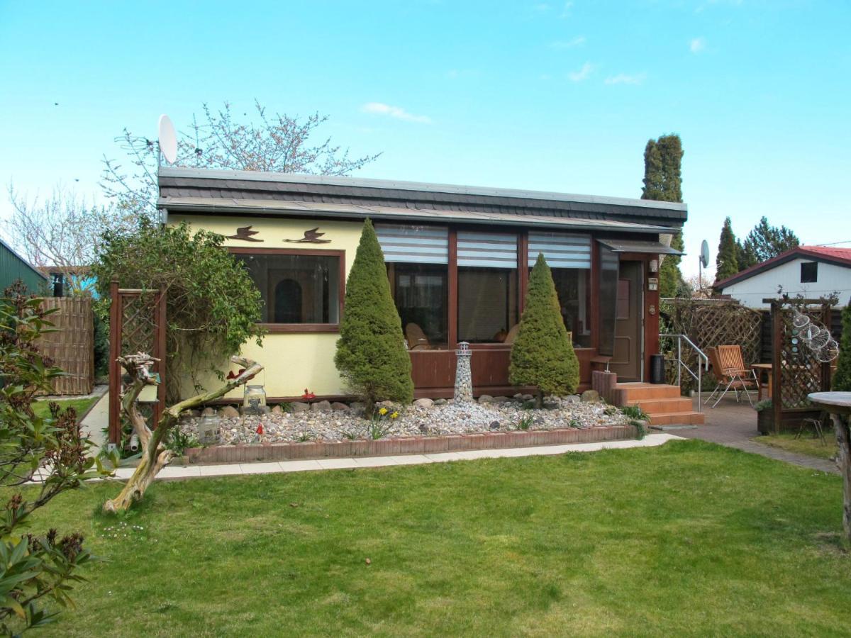 Holiday Home Karli By Interhome Loissin Zewnętrze zdjęcie