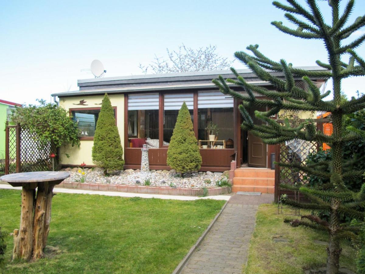 Holiday Home Karli By Interhome Loissin Zewnętrze zdjęcie