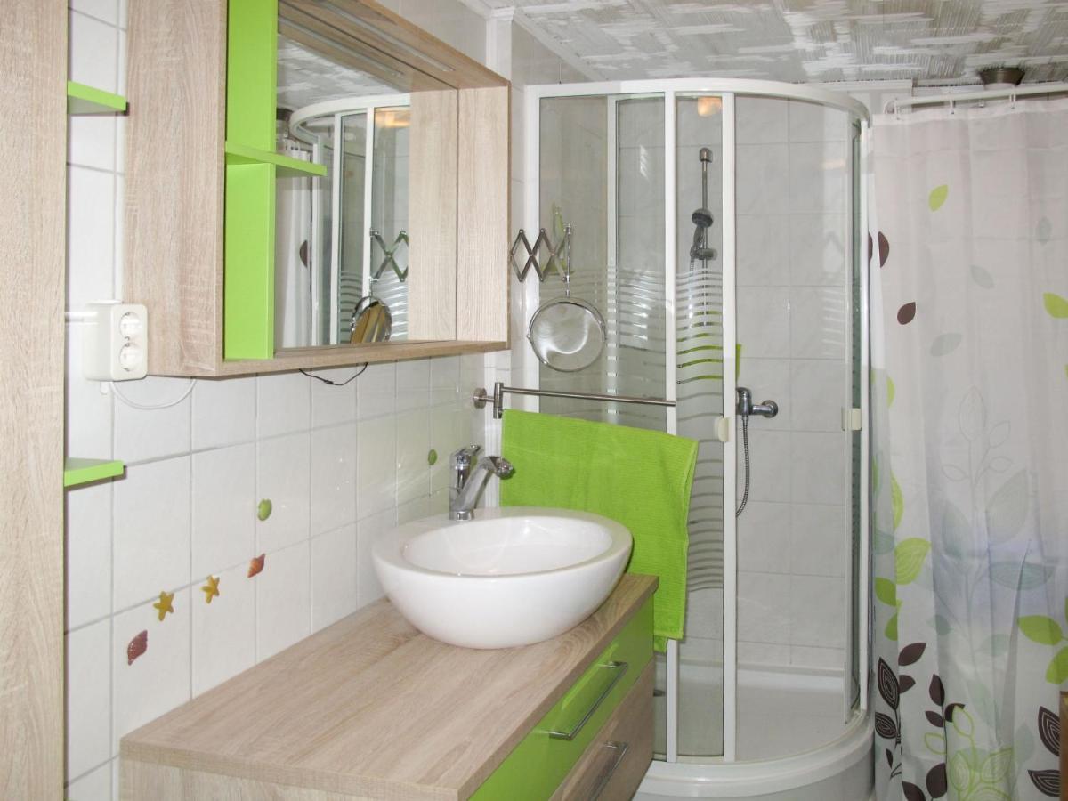 Holiday Home Karli By Interhome Loissin Zewnętrze zdjęcie
