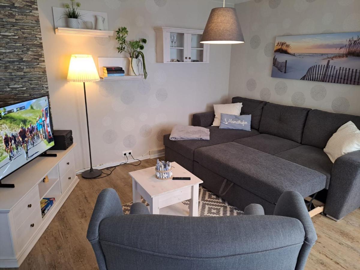 Holiday Home Karli By Interhome Loissin Zewnętrze zdjęcie