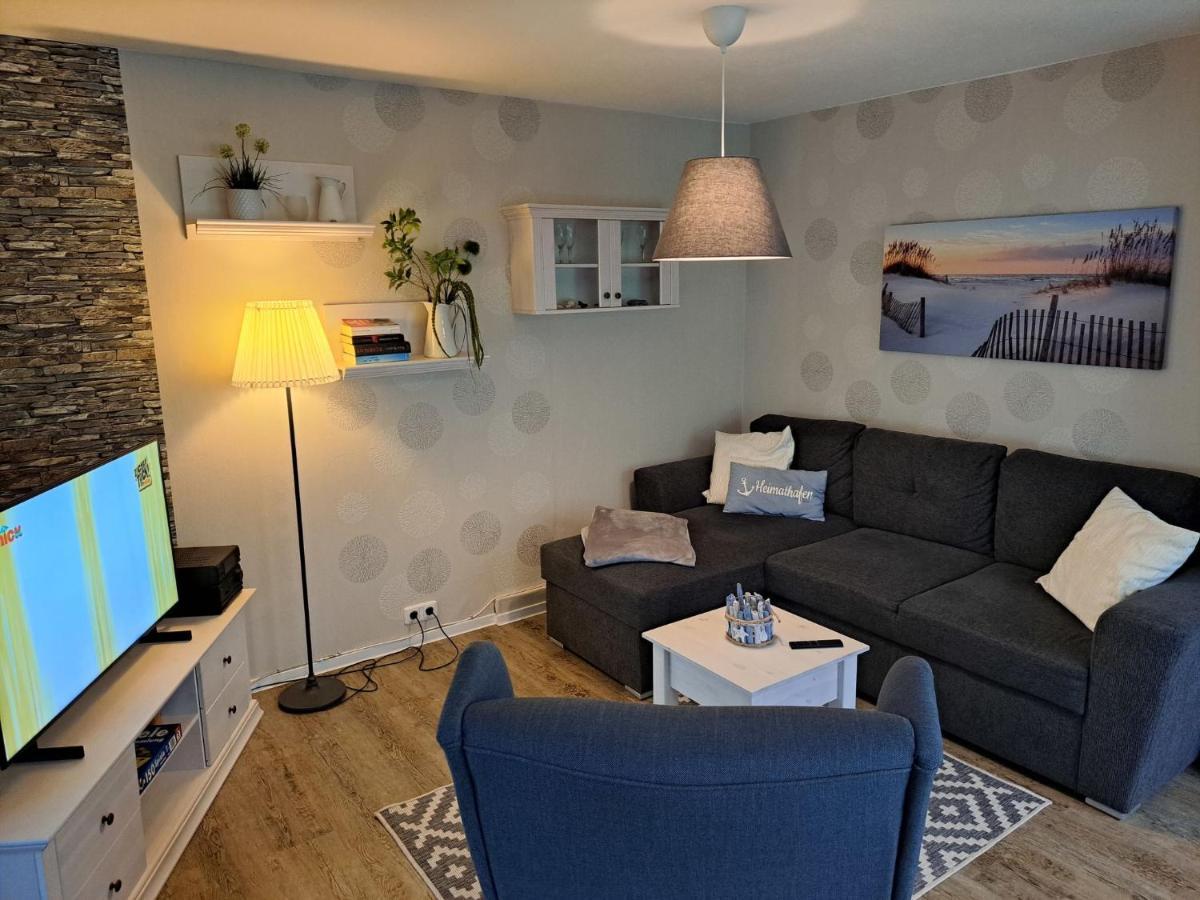 Holiday Home Karli By Interhome Loissin Zewnętrze zdjęcie