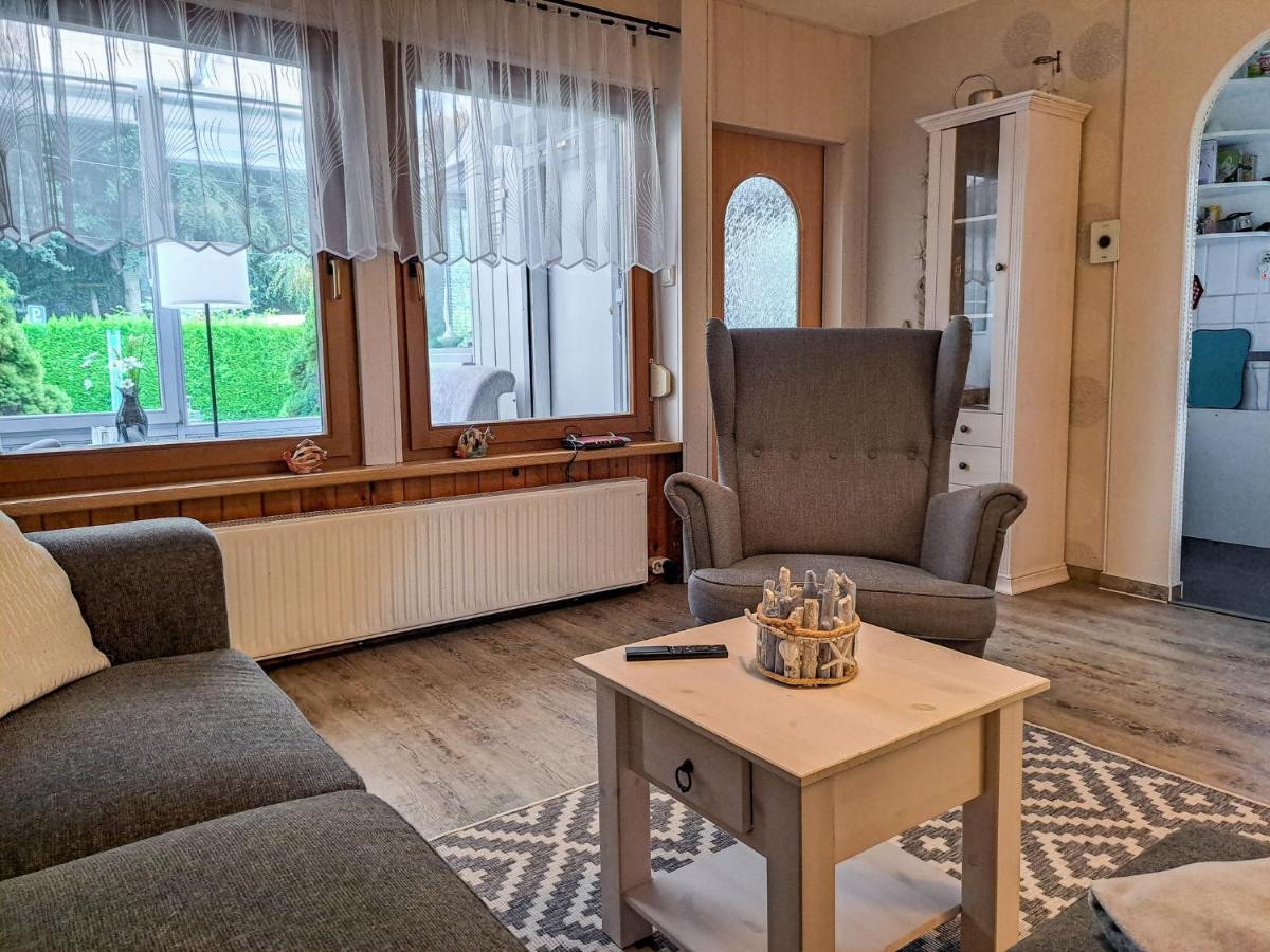 Holiday Home Karli By Interhome Loissin Zewnętrze zdjęcie